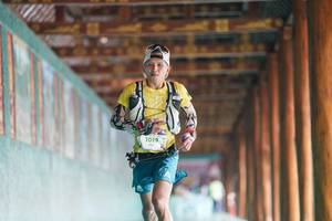 BIB: 
                            <button type="button" onclick="openModal(26920865)" class="btn btn-primary btn-sm float-right btn-popup" data-toggle="modal" data-target=".modal-high-quality">
                        <i class="fas fa-shopping-cart"></i> Add to Cart
                    </button>
                                            <button type="button" onclick="isThisMe(26920865, true)" class="btn btn-success btn-sm float-right btn-popup btn-isme hidden" data-toggle="tooltip" data-placement="bottom" title="นี่คือรูปของคุณใช่ไหม คลิกที่นี่เพื่อเอาเข้าอัลบั้ม">
                        <i class="fas fa-plus"></i> Add to album
                    </button>
                    <button type="button" onclick="isThisMe(26920865, false)" class="btn btn-warning btn-sm float-right btn-popup btn-isnotme hidden">
                        <i class="fas fa-ban"></i> Remove from album
                    </button>